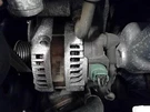 Alternator 4 Cylinder Fits 03-06 Element 1657613. Fixed Price $72.11.