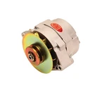 Gm 12SI 150 Amp Plain Alternator And Sbc Upper Bracket. Fixed Price $259.99.
