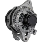 Alternator-premium Remy 11186 Reman. Fixed Price $346.36.