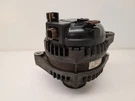 2009-2014 Acura Tsx Alternator 105 Amp 31100R40A01 09-14. Fixed Price $84.22.
