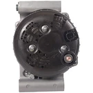 Reman Alt Denso 210-1192. Fixed Price $382.67.