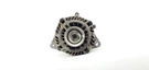 2016 2017 2018 2019 Nissan Titan Sv Oem Alternator 4WD 200 Amp. Fixed Price $75.00.