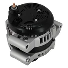 180A Alternator For Dodge Challenger V6 3.6L 2015-2018 Chrysler 300. Fixed Price $168.73.