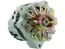 Alternator Delco 56CPQQ82 For Pontiac Firebird 1991 1990 1992. Fixed Price $131.52.