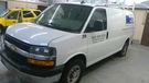 Chevrolet Express 3500 2018 Alternator 237K Miles 84206550 8905. Fixed Price $129.89.