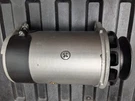 Lucas Special Equipment Generator, Jaguar XK120. Fixed Price $430.00.