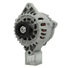Alternator New Ford YF1Z10346FA YF1U10300DA. Fixed Price $168.30.