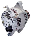 Wai 13354N-7G1 Alternator For Select 95-99 Dodge Jeep Models. Fixed Price $65.00.
