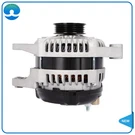 11040 Alternator Fit For Dodge Neon & Chrysler Pt Cruiser 03-05 L4 2.4L 150A 12V. Fixed Price $105.52.