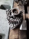 Alternator Fits 03-06 Dodge 1500 Pickup 363288. Fixed Price $86.40.