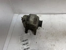 2001-2006 Jeep Wrangler Alternator Oem. Fixed Price $74.00.