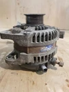 Porsche Oem Alternator Fits 92-95. Fixed Price $175.00.