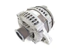 Alternator 2W9310300AA Oem 2003 Jaguar XK8. Fixed Price $54.40.