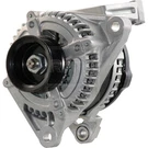 Alternator-premium Remy 12849 Reman. Fixed Price $181.88.