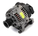 Bosch Alternator (80A) (rebuilt) AL0749X. Fixed Price $280.97.