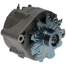 New 100A Alternator Ford E-350 Econoline 7.3L 1990-1991 RM1596 90-02-5188N. Fixed Price $183.95.