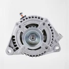 For Dodge Ram 1500 Alternator 2009 2010 3.7L V6 226 Cid / 4.7L V8 287. Fixed Price $189.70.