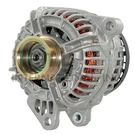 Delco Remy 12331 Remanufactured Alternator. Fixed Price $203.28.