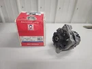 Genuine Gm 10463421 Alternator 321-1041 Chevy Suburban 1987-1996 Van Blazer. Fixed Price $99.99.