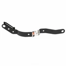Alternator Bracket-new Motorcraft GY-1547. Fixed Price $16.47.