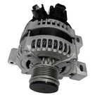 For 2005-2006 Volvo S40 V50 2.4L 2.5L C70 150A 12V Cw Alternator 11054. Fixed Price $115.72.