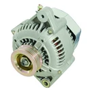 Wai 14449N Alt Nd Ir/if. Fixed Price $289.80.
