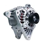 Alternator Fits Hyundai Genesis 2.0L 2013-2014 373002C120 2614548 90225695 11695. Fixed Price $190.29.