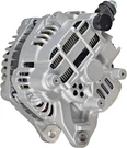 Db Electrical 400-48079 Alternator Mitsubishi Eclipse Galant 04-06 2.4L. Fixed Price $94.50.