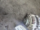 Alternator Fits 90-93 Mazda MX-5 Miata 451002. Fixed Price $108.00.