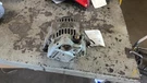 Alternator Fits 90-93 Accord 723090. Fixed Price $104.90.