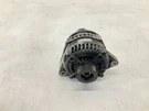 06-07 Jaguar Xj Alternator Generator Cm. Fixed Price $113.99.