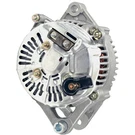 Alternator For Dodge D/w Series Pickup 1990-1993 Ram Truck 1994-1998; 400-52006. Fixed Price $146.91.