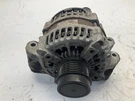 14-17 Maserati Ghibli SQ4 3.0L Alternator Generator Charging Engine. Fixed Price $134.99.