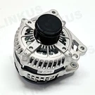0PB903021 Alternator 1042110471 For Porsche 718 Boxster Cayman 911 Carrera 992.1. Fixed Price $199.79.