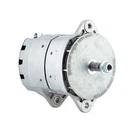 Alternator 24V 105A 2004-2008 Mack Ch Cl Granite Dm Rd Heavy-duty 36SI 8600369. Fixed Price $243.28.