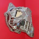 2013 2014 Subaru Impreza H4 2.5LITER Alternator 100AMP Reman Year Warranty. Fixed Price $139.26.