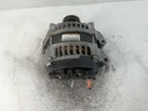 2022 Ram Promaster 1500 Alternator Generator Charging Assembly Engine Oem Trxav. Fixed Price $113.67.