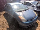 Alternator Fits 04-09 Prius 379639. Fixed Price $65.00.
