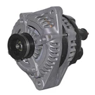 Alternator. Fixed Price $282.44.