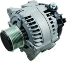 Alternator Fits Ram 2500 2013 3500 2012 04801311AD 421000-051 11583. Fixed Price $144.37.