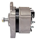 Carrier Reman Alternator 30-00393. Fixed Price $135.00.