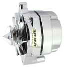 Stuff Performance 7068ABULL Silver Bullet Alternator. Fixed Price $201.01.