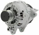 Alternator Fits Vw Jetta 1.9L 2000-05 1.8L 2001 2002 2003 2004 2005. Fixed Price $89.90.