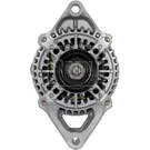 Alternator-premium Remy 12106 Reman. Fixed Price $170.95.