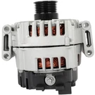 Alternator 20563 Replacement For Mercedes E250 GLE300 2.1L 2014-2016. Fixed Price $309.99.
