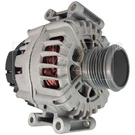 Wai 11706N Alt Va Ir/if 12 180 Cw. Fixed Price $437.69.