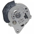 Acdelco Alternator 334-2400A Oem Genuine New. Fixed Price $137.74.