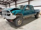 1994 Chevrolet TCHEV1500 Abs Control Module 5.7L Isolation Dump Valve Used. Fixed Price $89.39.