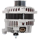 Alternator 11315 For Infiniti G25 M35 2.5L 3.5L 2006-2012. Fixed Price $207.99.