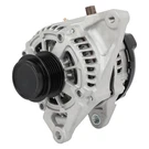 Alternator 125A For 2013-2018 Toyota RAV4 1042113290 14487 2101236. Fixed Price $129.75.